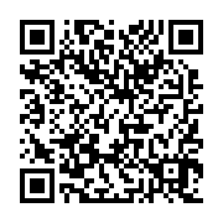 QR code for 1B4207