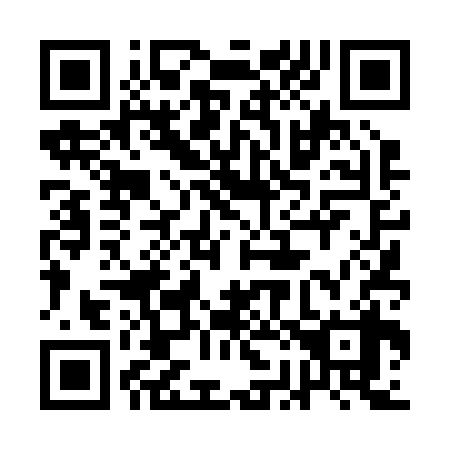 QR code for 1B4238