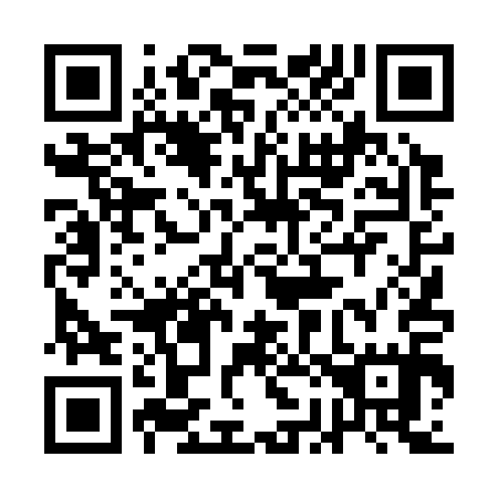 QR code for 1B4315