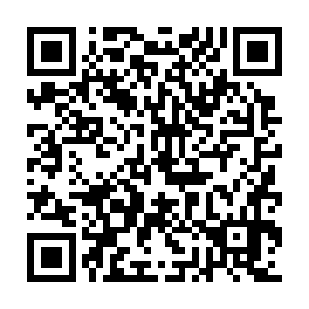 QR code for 1B4374