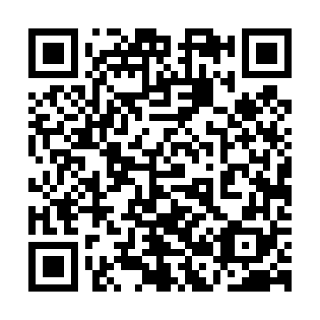 QR code for 1B4468