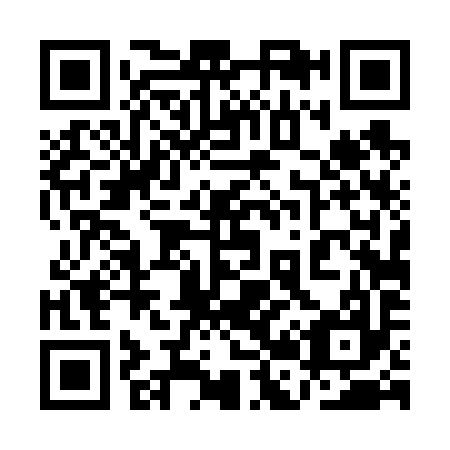 QR code for 1B4697