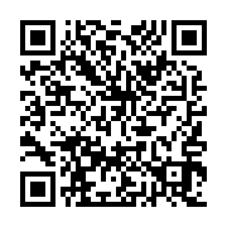 QR code for 1B4813