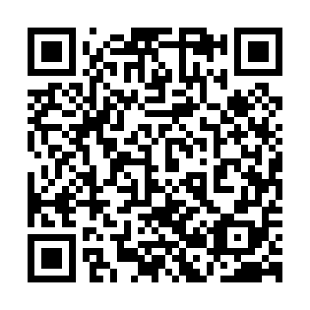 QR code for 1B5058