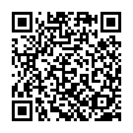 QR code for 1B5249