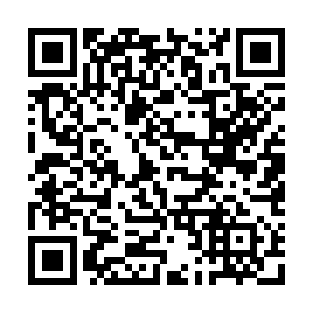 QR code for 1B5351