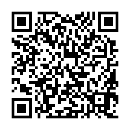 QR code for 1B5390