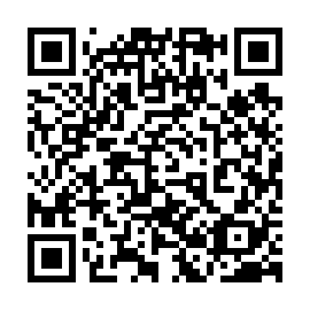 QR code for 1B5628