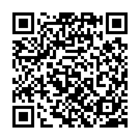 QR code for 1B5720