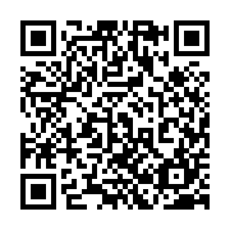 QR code for 1B5804