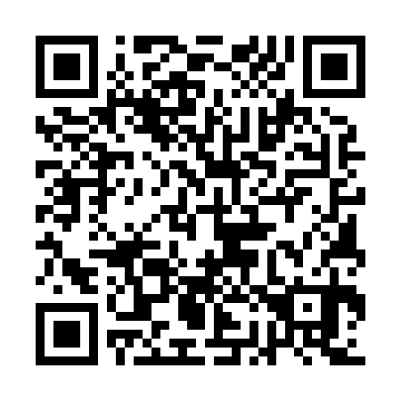 QR code for 1B5830