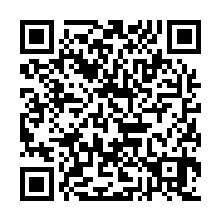 QR code for 1B6130