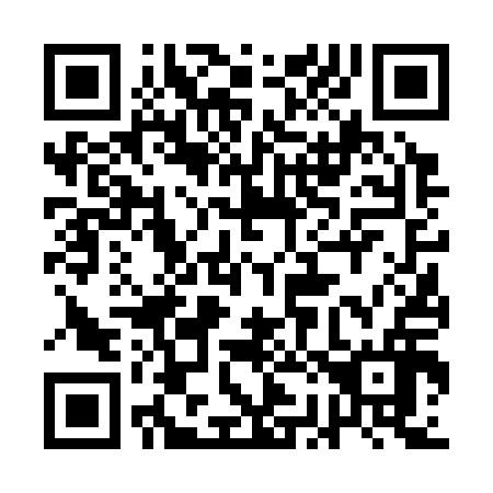 QR code for 1B6316