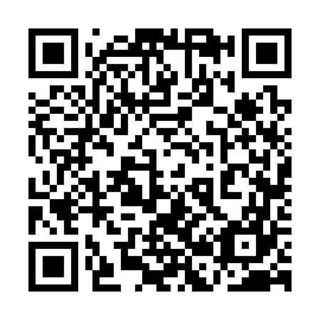 QR code for 1B6367