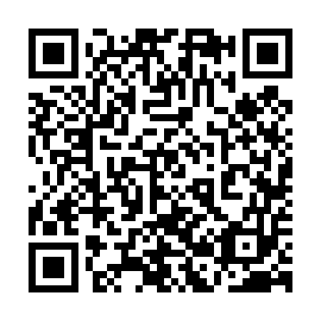 QR code for 1B6453