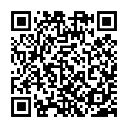 QR code for 1B6490