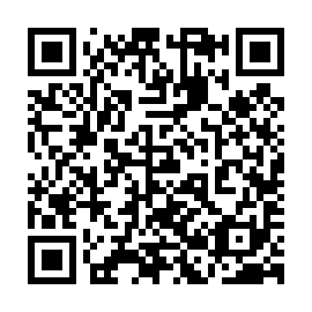 QR code for 1B6491