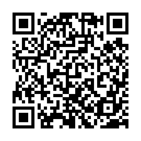 QR code for 1B6672