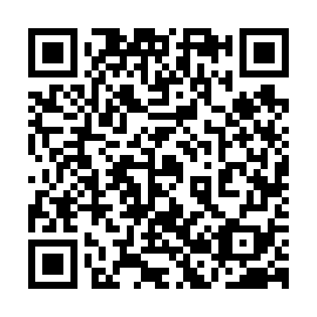 QR code for 1B6679