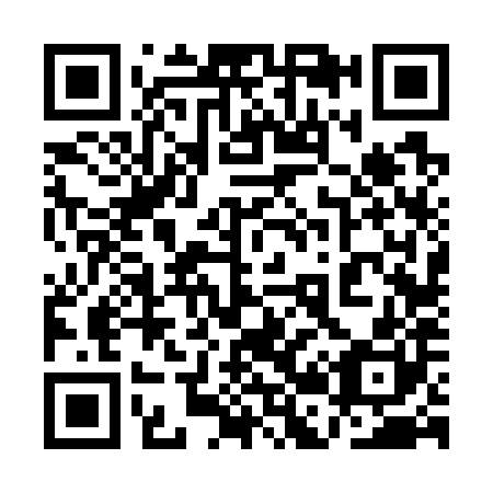 QR code for 1B6780