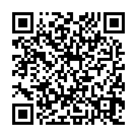 QR code for 1B6932