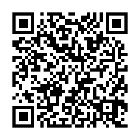QR code for 1B6962