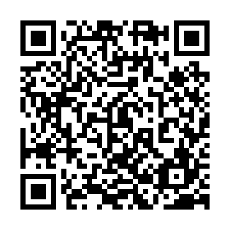 QR code for 1B7226