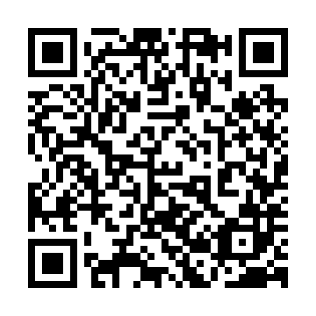 QR code for 1B7282