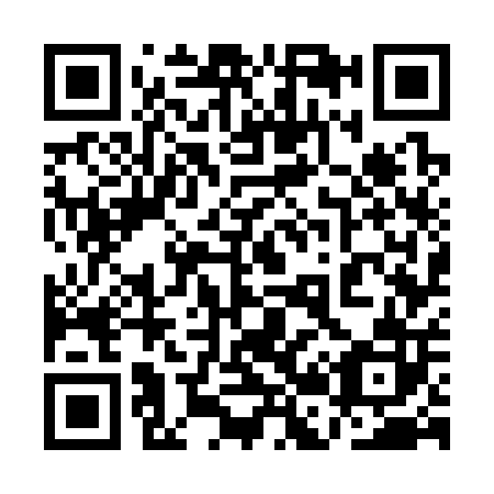QR code for 1B7302