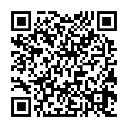 QR code for 1B7338