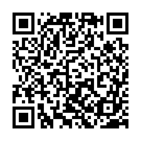 QR code for 1B7363