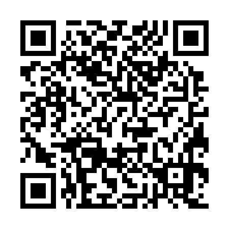 QR code for 1B7374