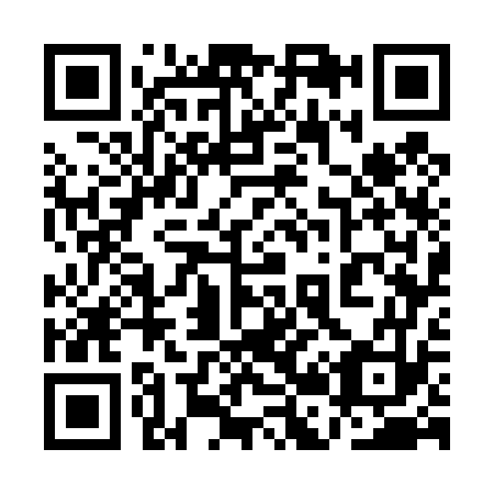 QR code for 1B7473