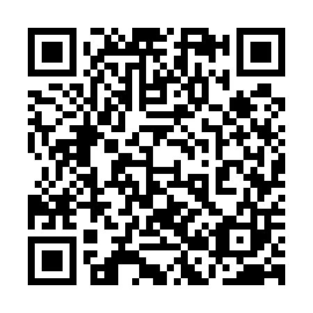 QR code for 1B7503