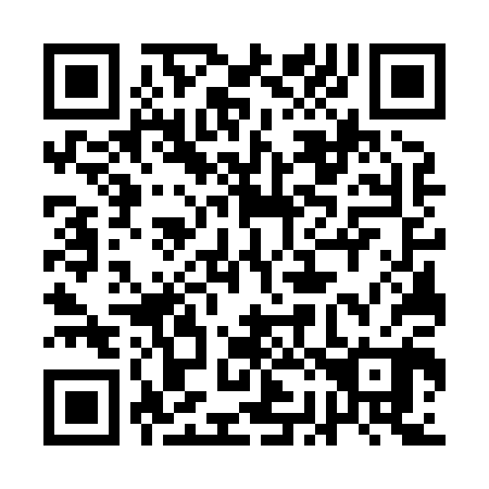 QR code for 1B7800