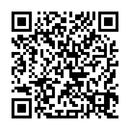 QR code for 1B8003