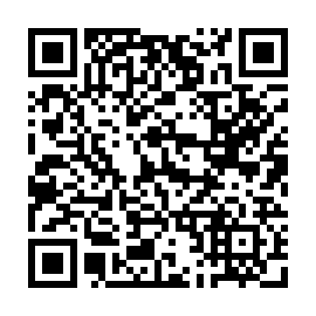 QR code for 1B8122