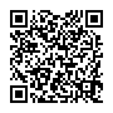 QR code for 1B8290