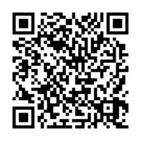 QR code for 1B8368