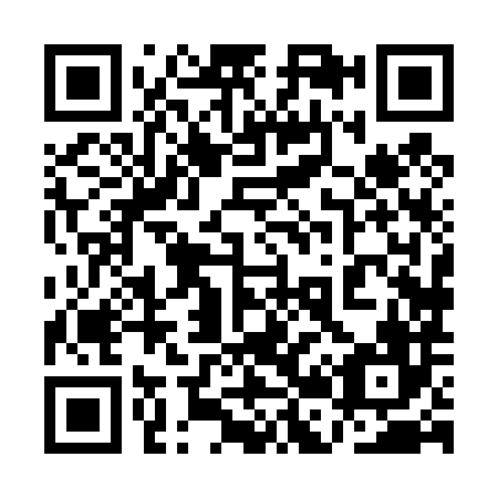 QR code for 1B8486