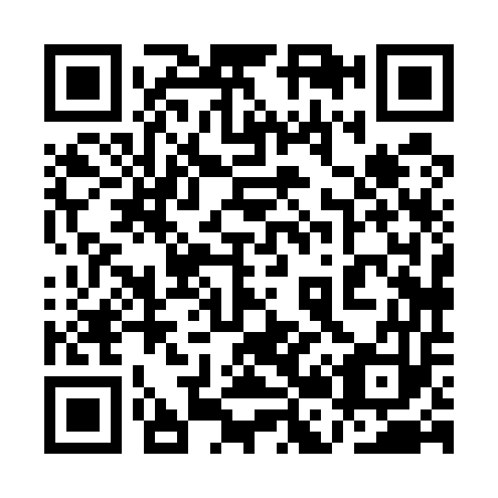 QR code for 1B8553