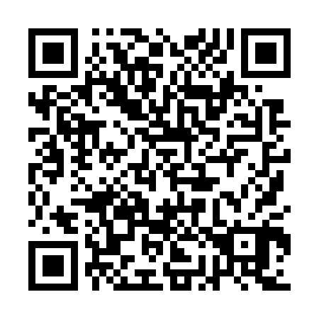 QR code for 1B8700