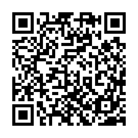 QR code for 1B8777
