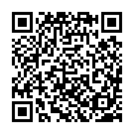 QR code for 1B8790