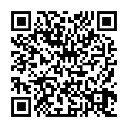QR code for 1B8828