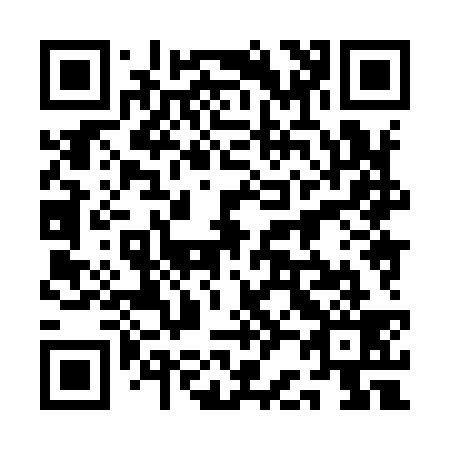 QR code for 1B8939