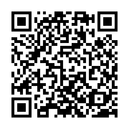 QR code for 1B9029