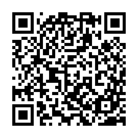 QR code for 1B9047