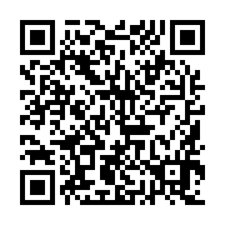 QR code for 1B9194