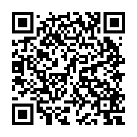 QR code for 1B9249